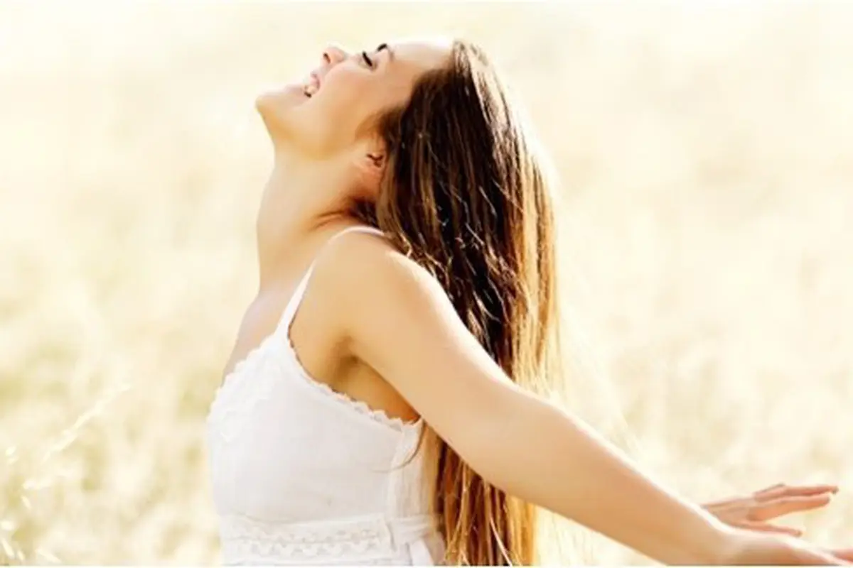 foto: copyright thinkstockphotos.com