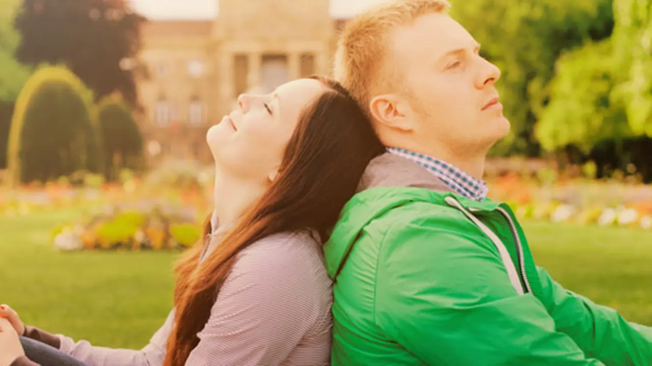 Foto: thinkstockphotos.com