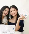 Produk collagen drink yang berkualitas, praktis dan terjangkau adalah seperti dari brand NEYU, karena menggunakan bahan-bahan berkualitas sebagai komposisi utamanya seperti kolagen ikan (DNA salmon), L-Glutathione,whey, alga merah ekstrak bunga rosella, bubuk yogurt, gula alami dari bunga stevia, vit-c, dan antioksidan.