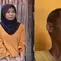Mahasiswi nyaris putus sekolah karena desil
