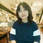 Cahya Alena Fauza