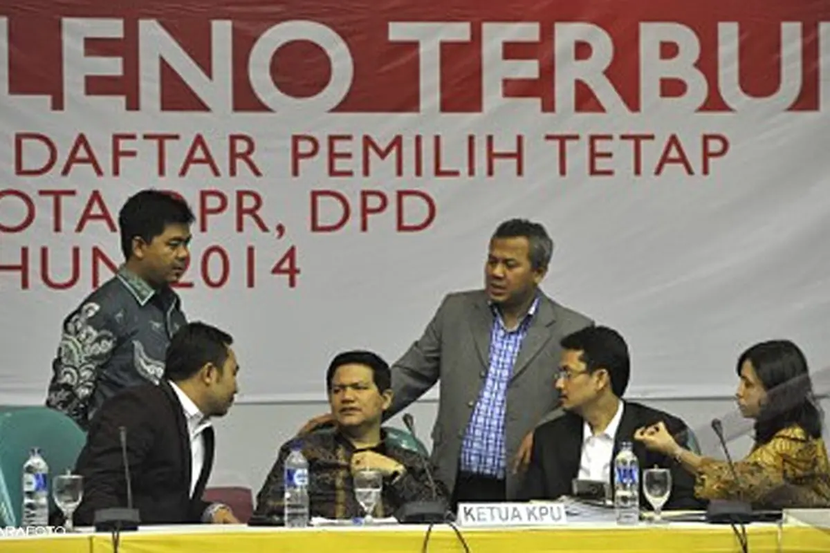 kpu-131120c.jpg