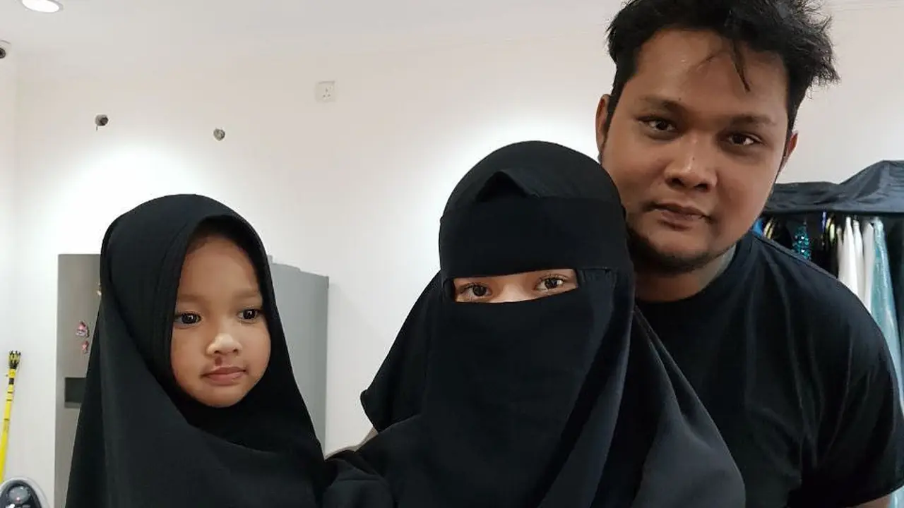 [Bintang] Virgoun