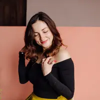 zodiak cantik/copyright freepik/bristekjegor
&nbsp;