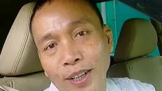 liputan6