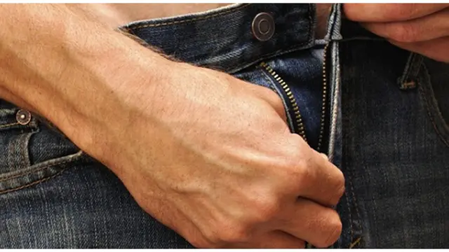 Foto : copyright listverse.com