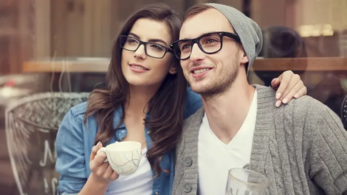 Foto: copyright thinkstockphotos.com