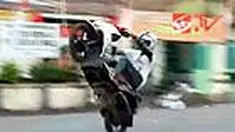 liputan6