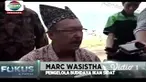 Sidat merupakan salah satu potensi maritim yang potensial untuk dikembangkan. Sidat ini merupakan jenis ikan yang memiliki nilai ekonomis tinggi yang bisa memberikan kesejahteraan bagi warga.