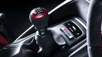 Toyota Belum Menyerah Bikin Transmisi Manual untuk Mobil Listrik