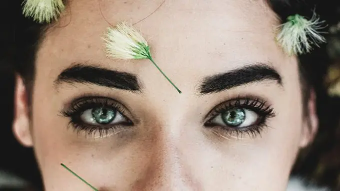 Copyright: unsplash/caju gomes