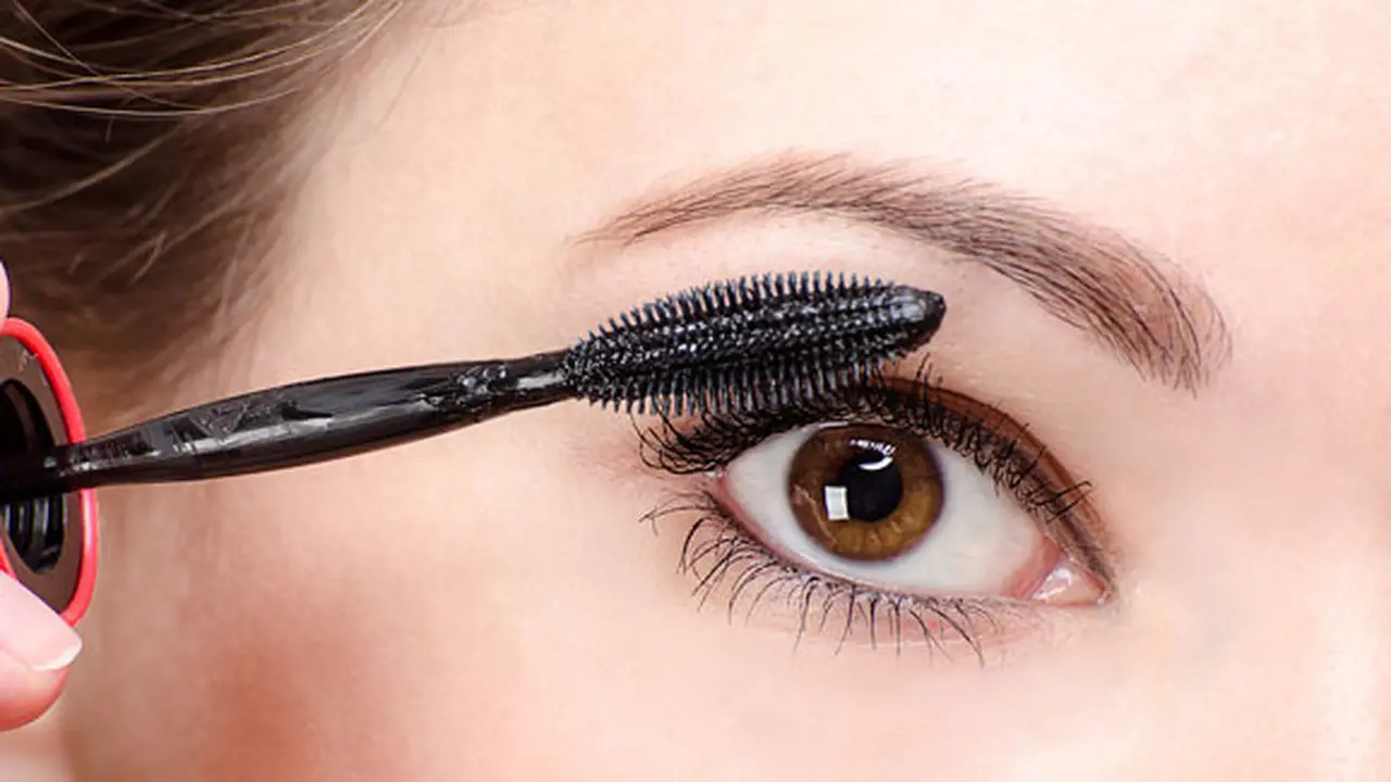 Foto: copyright thinkstockphotos.com