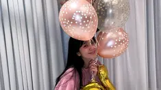 Jisoo Blackpink ( Foto: Instagram/ sooyaaa__)