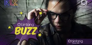 Sang ayah, Ahmad Dhani juga pernah berujar siap mencari gadis untuk dijodohkan dengan putra bungsunya tersebut.