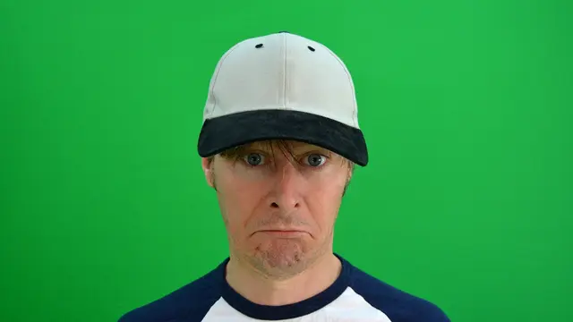 Kata-kata lucu di topi Bahasa Jawa