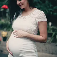 Ilustrasi Kehamilan Credit: pexels.com/Garon