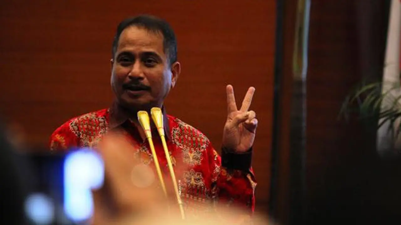 Menpar Ingatkan Travel Agent Terkait Digital Tourism