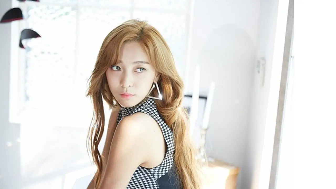 Luna (fx)