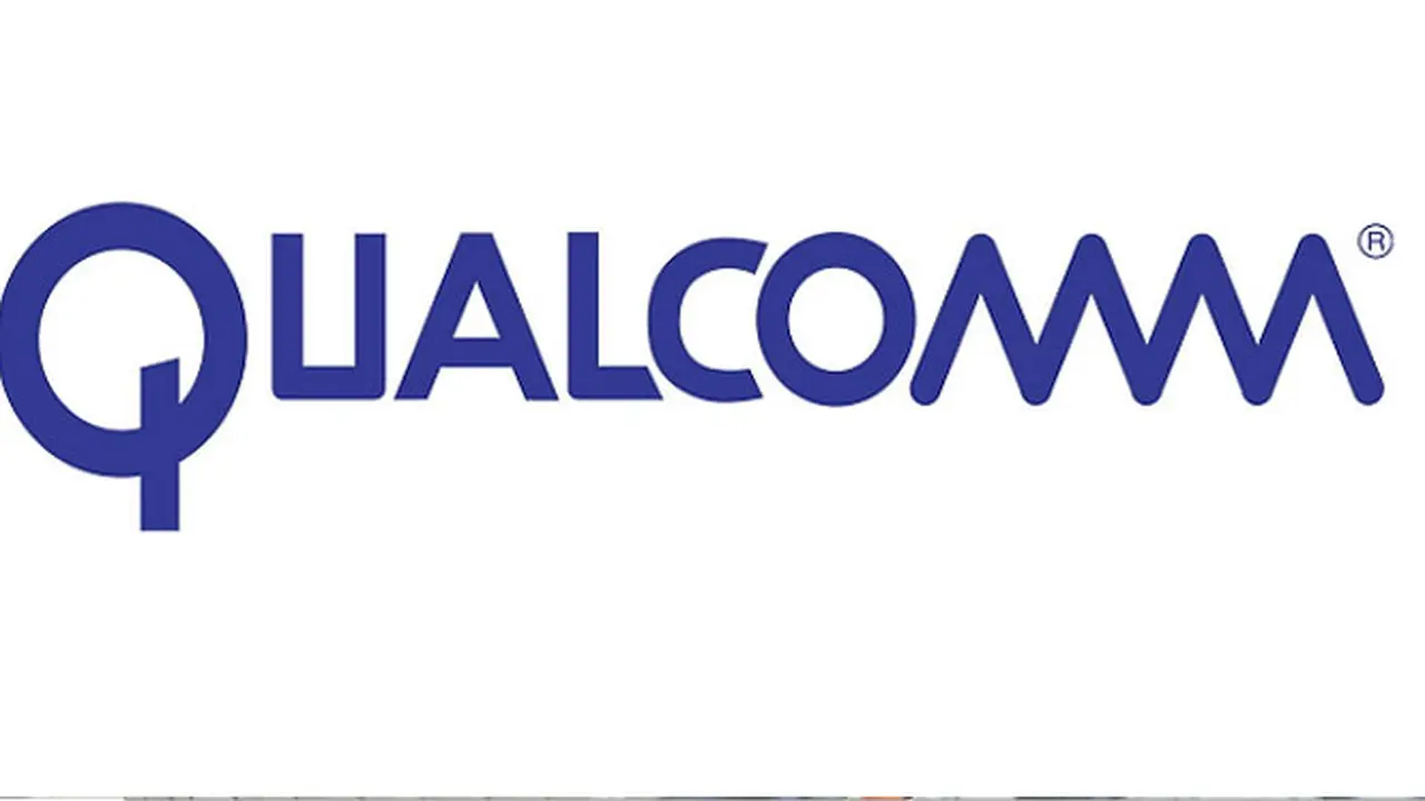 qualcom-131125b.jpg