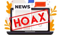 ilustrasi Hoax {Liputan6.com/Abdillah)