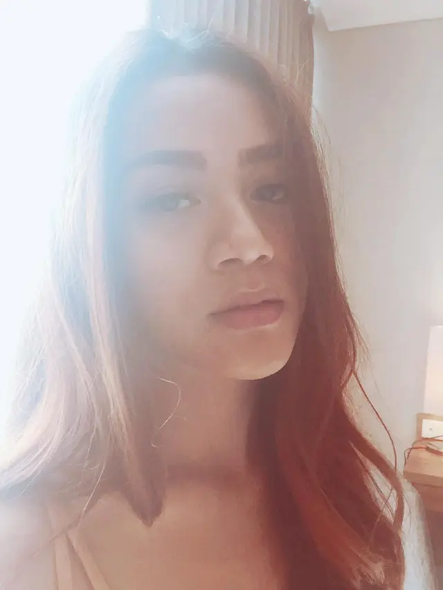 Tano Aura