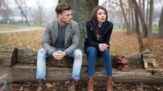 copyright iStockphotos.com