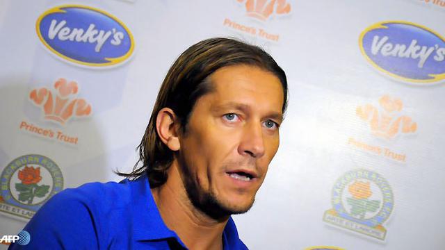 michel-salgado-130412a.jpg