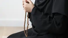10 Amalan Pembuka Rezeki setelah Salat Subuh Menurut Sunnah, Simak Faidahnya