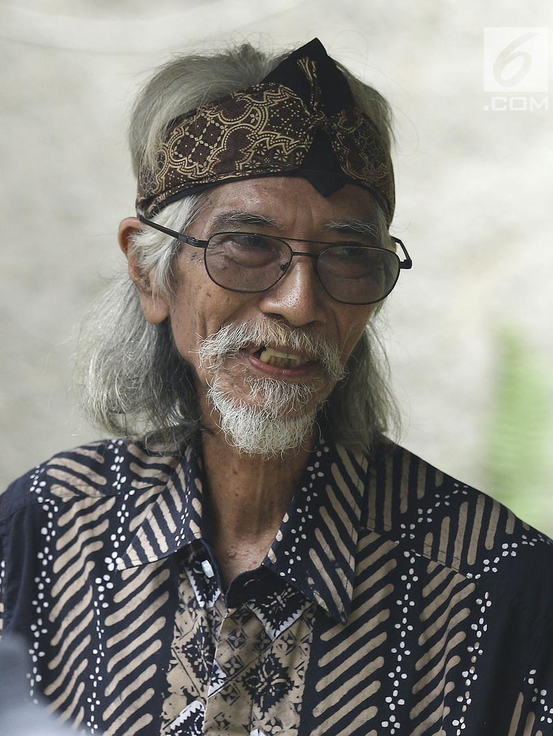 Porno dunyoning vaginalari