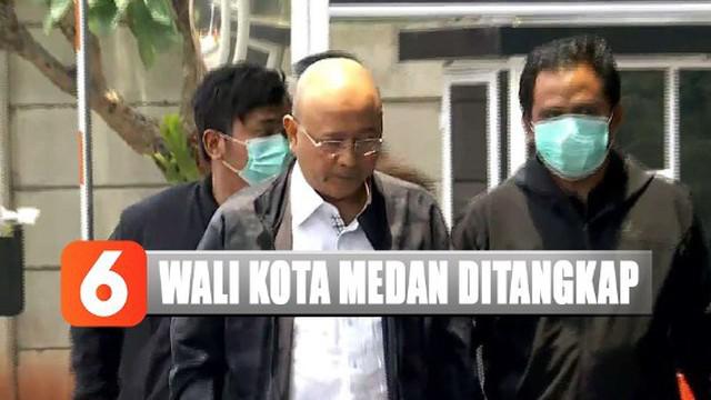 Berita Politik, Hukum, Dunia International - Indonesia 