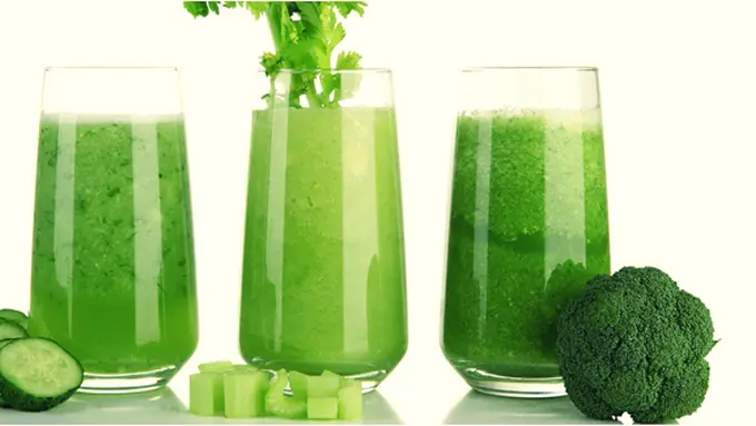 Foto Copyright thinkstockphotos.com