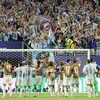 Kontroversi Piala Dunia 2026, Aturan Baru FIFA Dinilai Mempermudah Jalan Lionel Messi dan Argentina