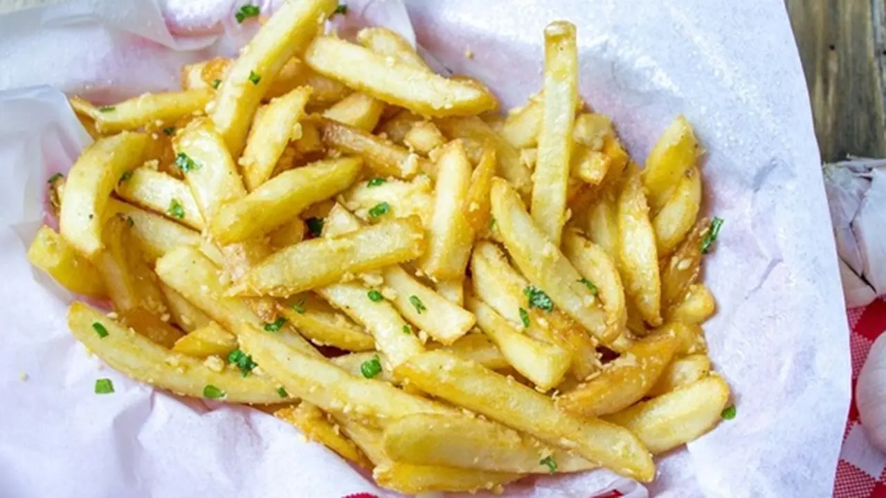 Foto: copyright dinnerthendessert.com
