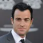 Justin Theroux (JORDAN STRAUSS/ INVISION / AP PHOTO)