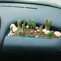 Duh, kayaknya DIY ini terlalu kreatif, deh. (Sumber foto: boredpanda.com)