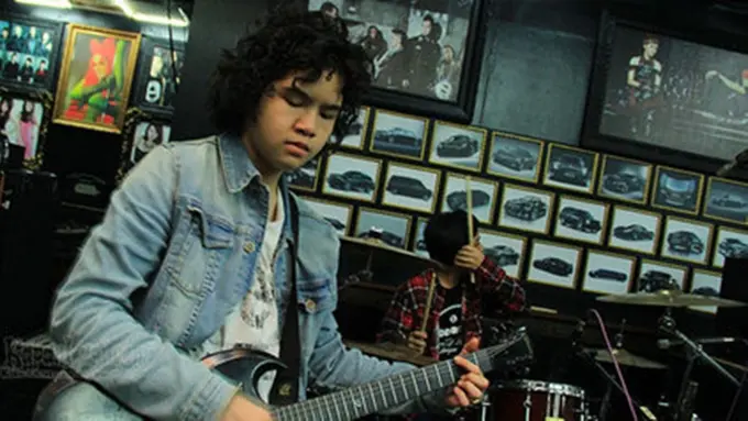 Foto: copyright kapanlagi.com