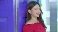 Saksikan Sinetron Suster El Tayang Jumat 4 Februari 2022 Pukul 15.30 WIB Via Live Streaming SCTV di Sini