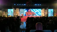 Wirausaha Mandiri 2017