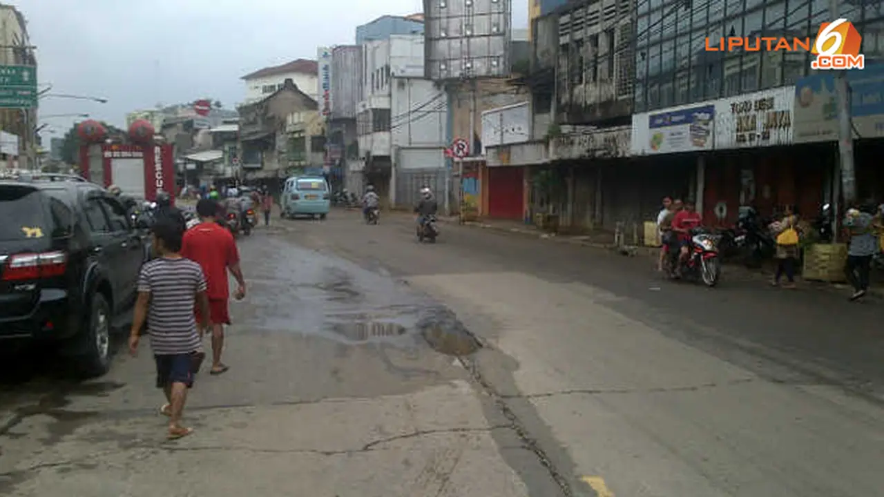 banjir-kering-kp-pulo-140123b.jpg