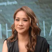 (Bayu Herdianto/KapanLagi.com)