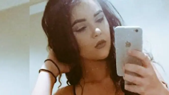 Photo: Copyright mirror.co.uk