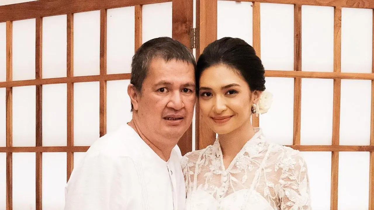 Mengenal Baju Cele, Simbol Keanggunan Perempuan Maluku Dalam Balutan Tradisi Adat yang Abadi