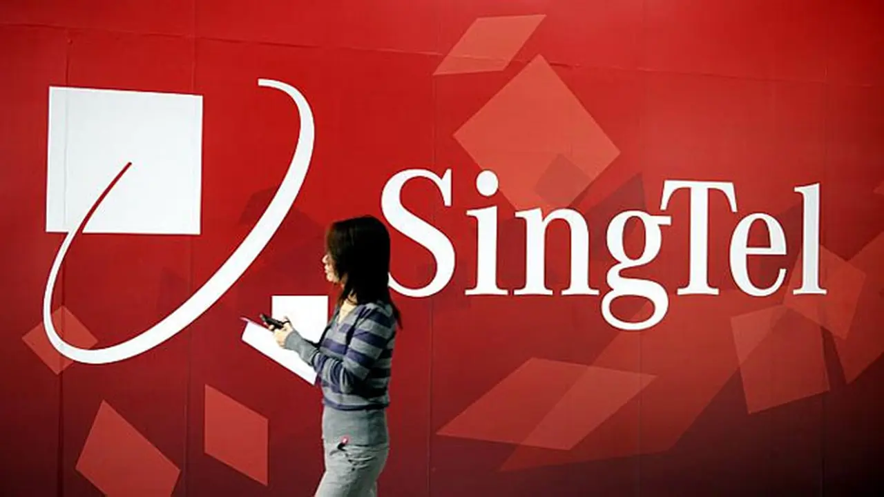 sadap-singtel-131128a.jpg