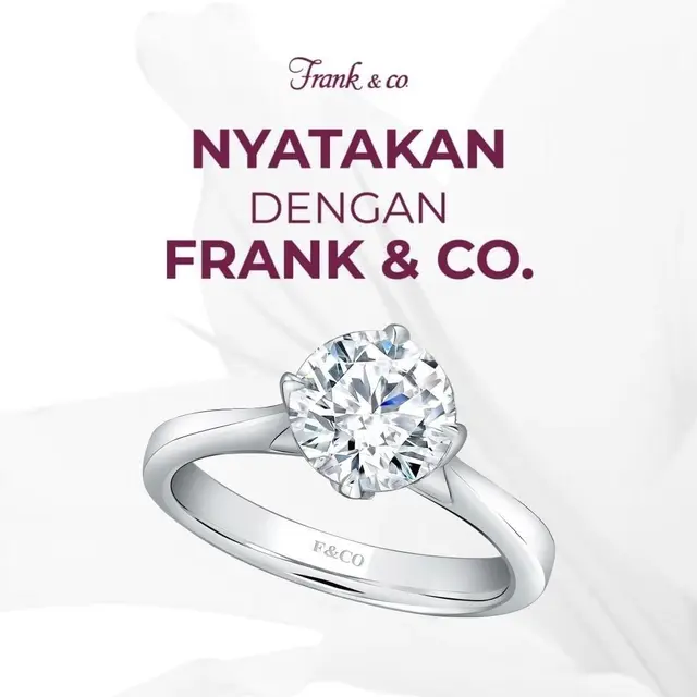 Mengintip Zodiak yang Sering Terjebak Friendzone, Jangan-jangan Kamu Salah Satunya