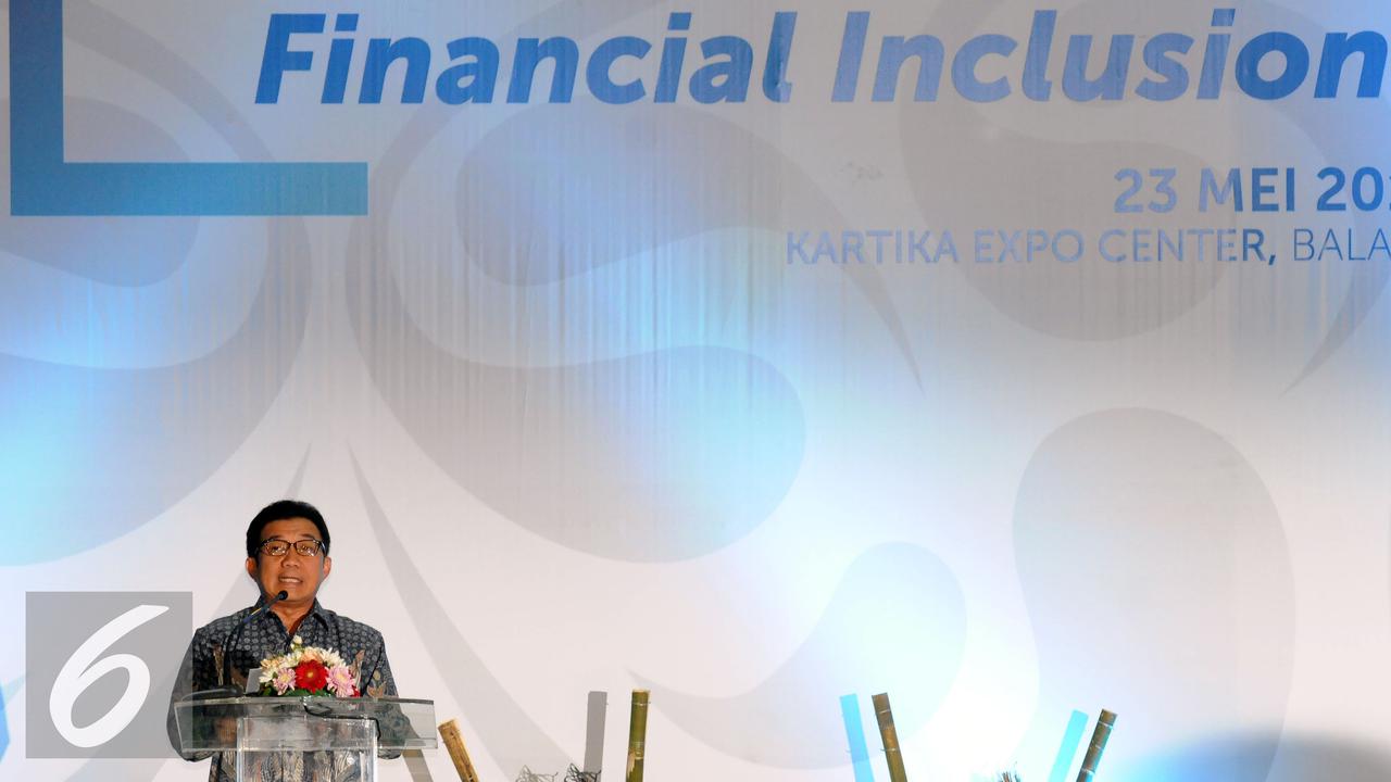 20160523-Wapres-JK-Buka-Sinergi-Aksi-HEL