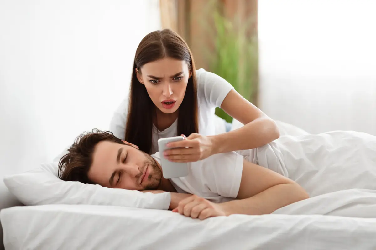 Relationship