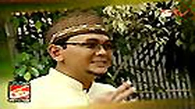 Apakah Zakat Hanya Diberikan Kepada Orang Islam Saja?