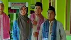 liputan6