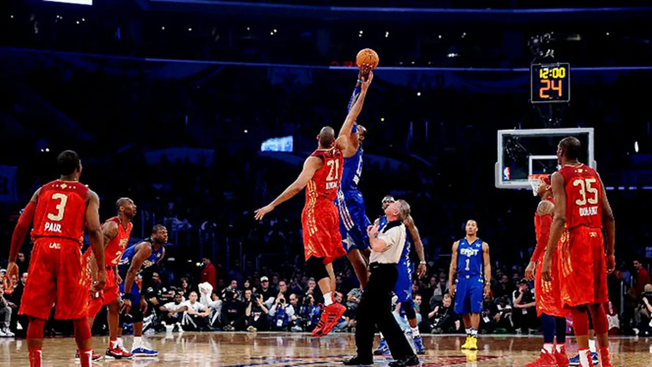 spur-magic-131130c.jpg