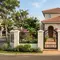 7 Model Pagar Rumah Minimalis untuk Lahan Sempit, Bikin Fasad Terlihat Luas dan Modern
